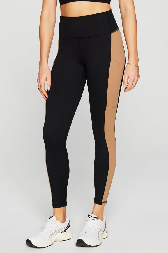 Leggings For Women Fabletics