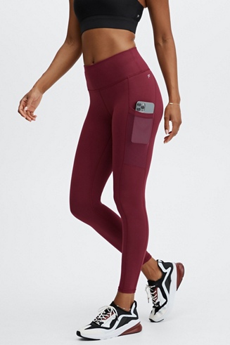 fabletics leggings sale