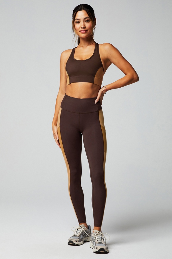 Go best sale sport legging