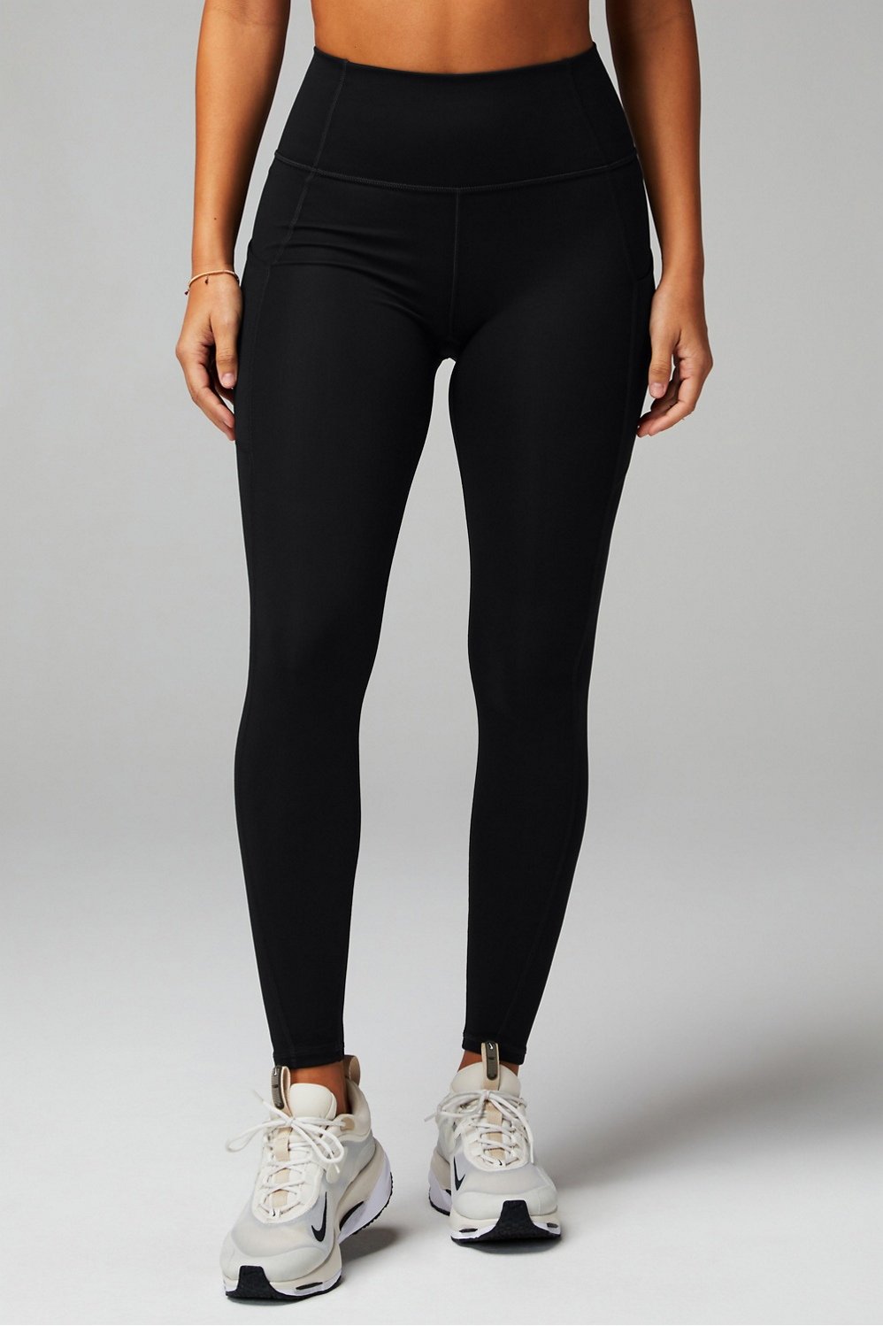 Fabletics, Pants & Jumpsuits, Nwt Fabletics Oasis High Waisted Legging