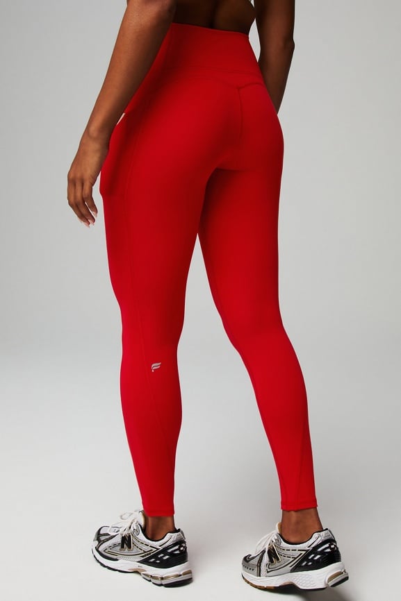 Activewear Bottoms For Women | Fabletics