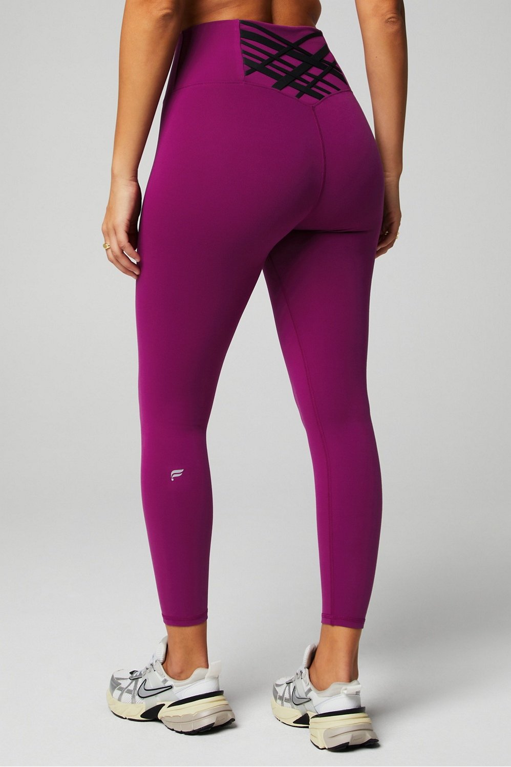 Legging de sport fabletics fashion