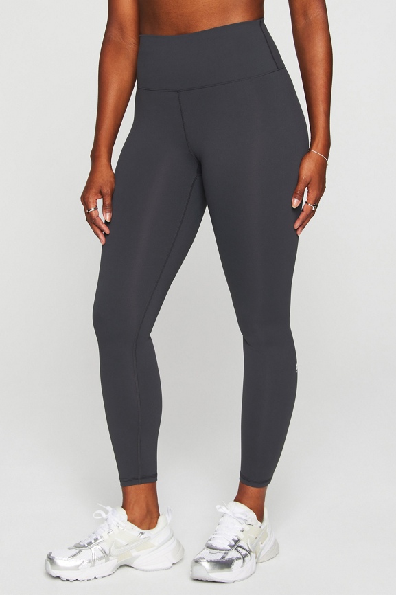 Boost PowerHold® High-Waisted 7/8 Legging