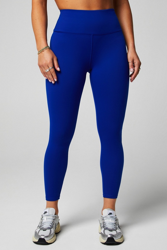 Boost PowerHold® High-Waisted 7/8 Legging