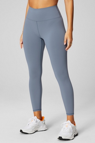 Boost PowerHold® High-Waisted 7/8 Legging in 2023