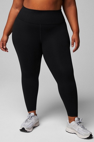 New Moves 2-Piece Outfit - Fabletics