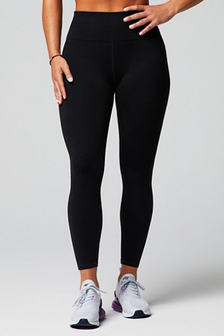 Bold Babe 2-Piece Outfit in 2023  2 piece outfits, High waisted leggings,  Fabletics