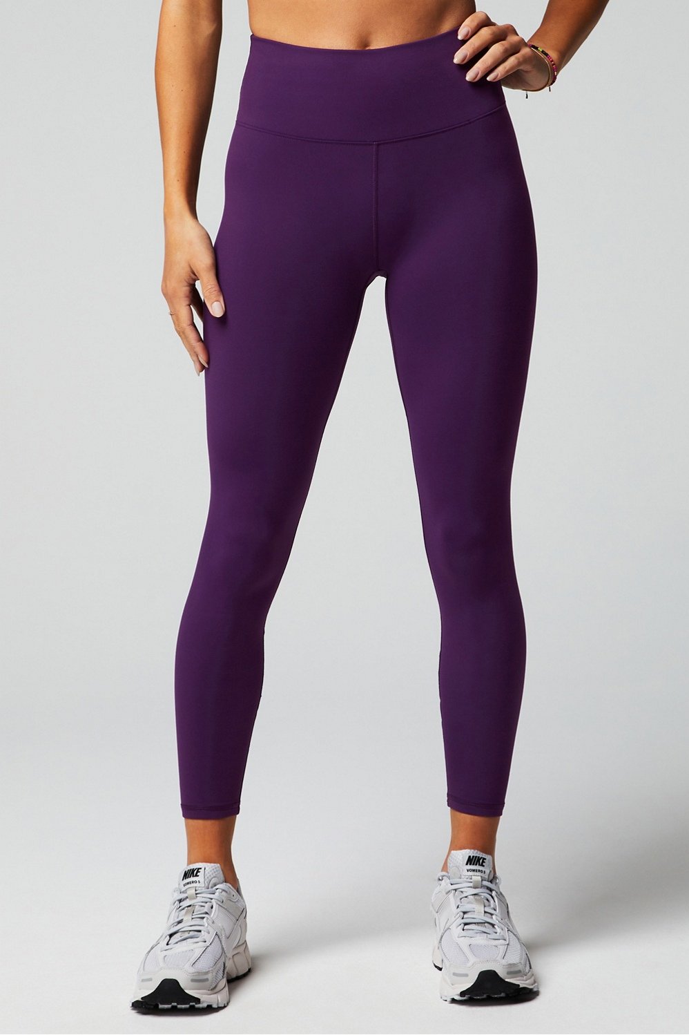 Bottoms Up 2-Piece Outfit - Fabletics