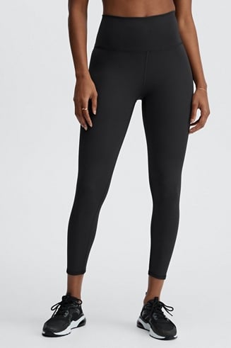 Women's Trousers & Bottoms | Buy online now | 2 for £24 with VIP ...
