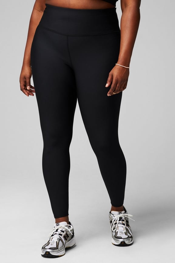 Cold weather cheap leggings fabletics