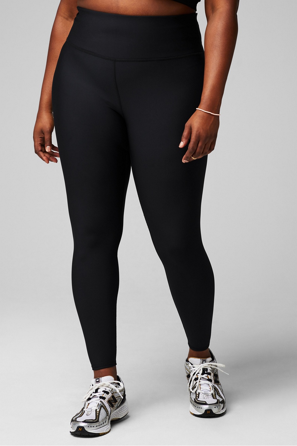 Plus size clearance cold weather leggings