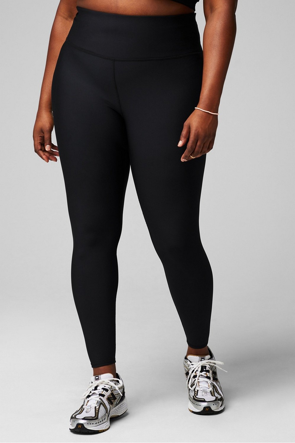 Fabletics Leggings For Women Uk  International Society of Precision  Agriculture
