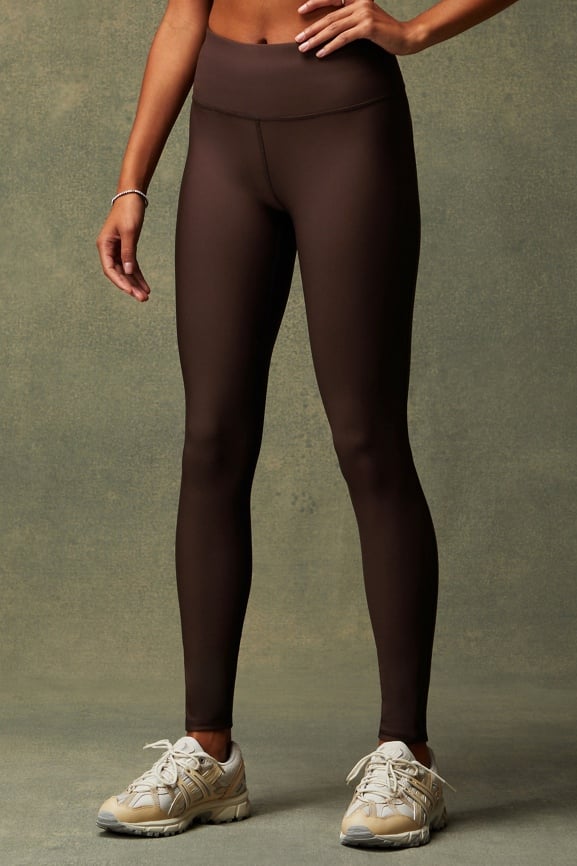 High waist legging clearance pants