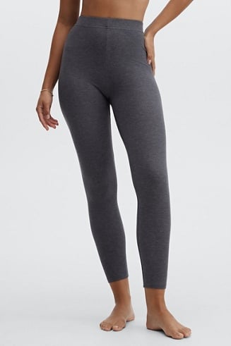 Forever 21 Leggings for Women - Poshmark