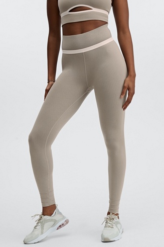fabletics leggings sale