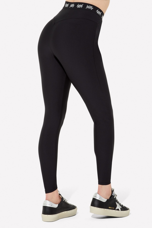 Legging taille haute sculptant Major Label Fabletics