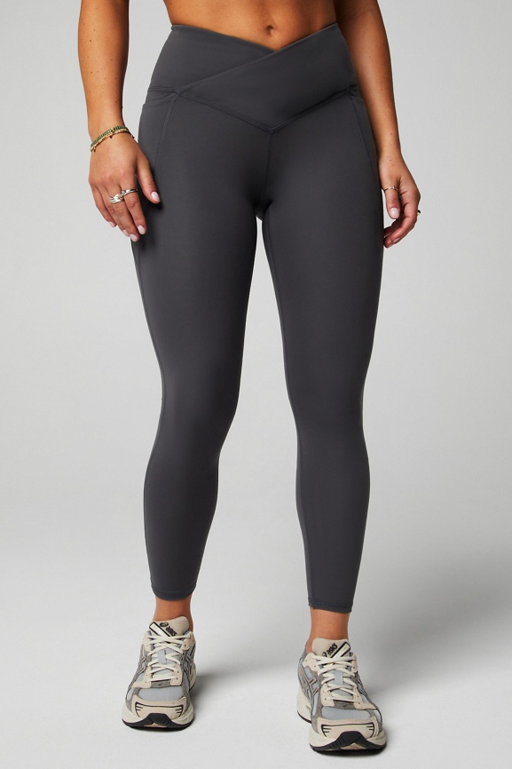 7/8 Leggings for Women | Fabletics