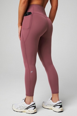 LAVA ヨガレギンス　PERFECT FORM LEGGINGS plus L ヨガウェア(4／10ページ)LAVA公式オンラインストアLapre｜LAVA