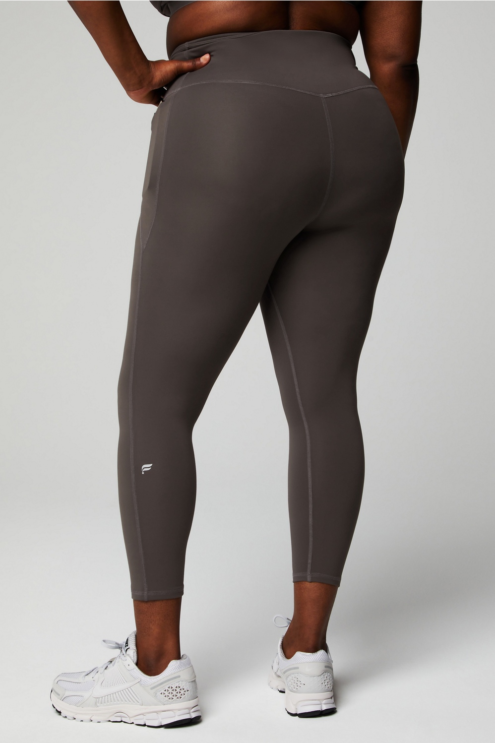 LAVA ヨガレギンス　PERFECT FORM LEGGINGS plus L ヨガウェア(4／10ページ)LAVA公式オンラインストアLapre｜LAVA