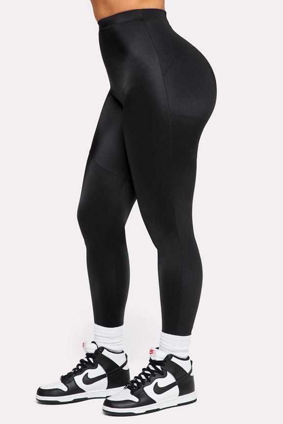 Vendita on line outlet leggings