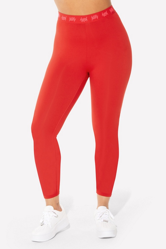 Legging de sport clearance sculptant