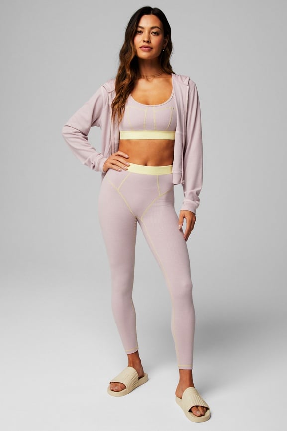 Anger over Fabletics - What you need to know before signing for