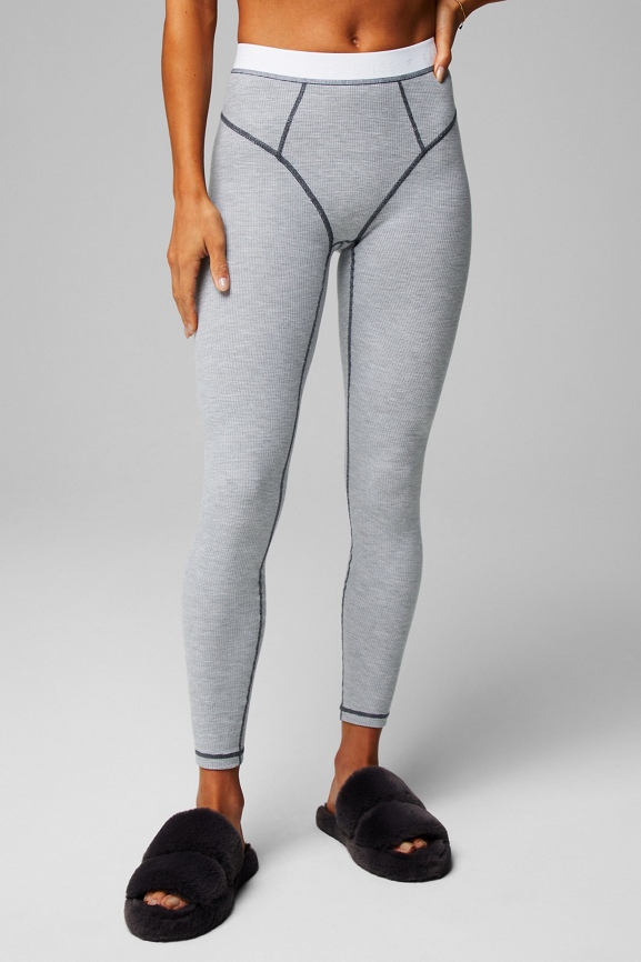 Fabletics, Pants & Jumpsuits, Fabletics Pollyanna Leggings