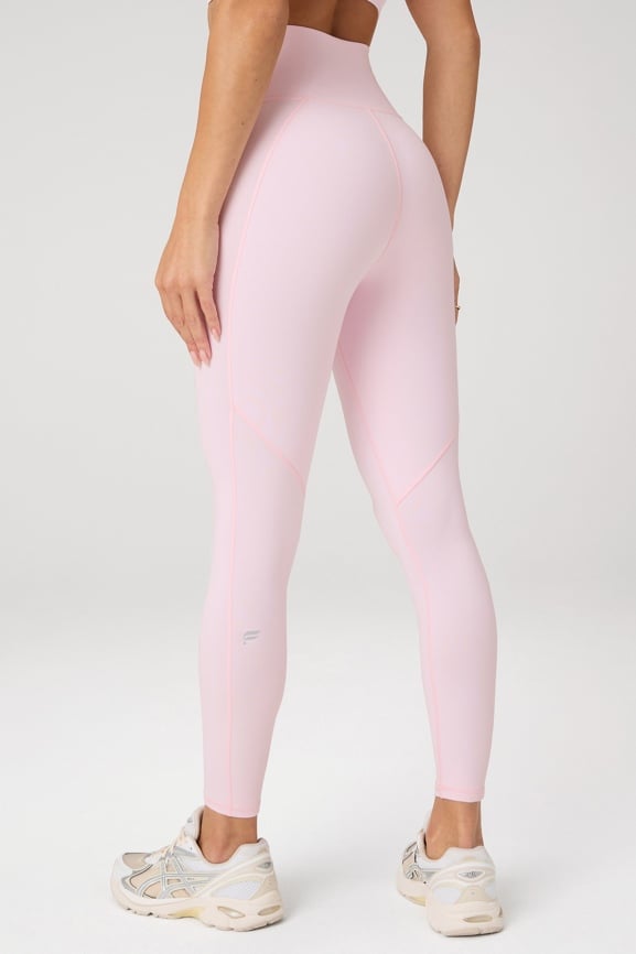 新品Fabletics ヨガウェア XS バーガンディ・ピンク Sportswear, Activewear & Workout Clothes | Fabletics