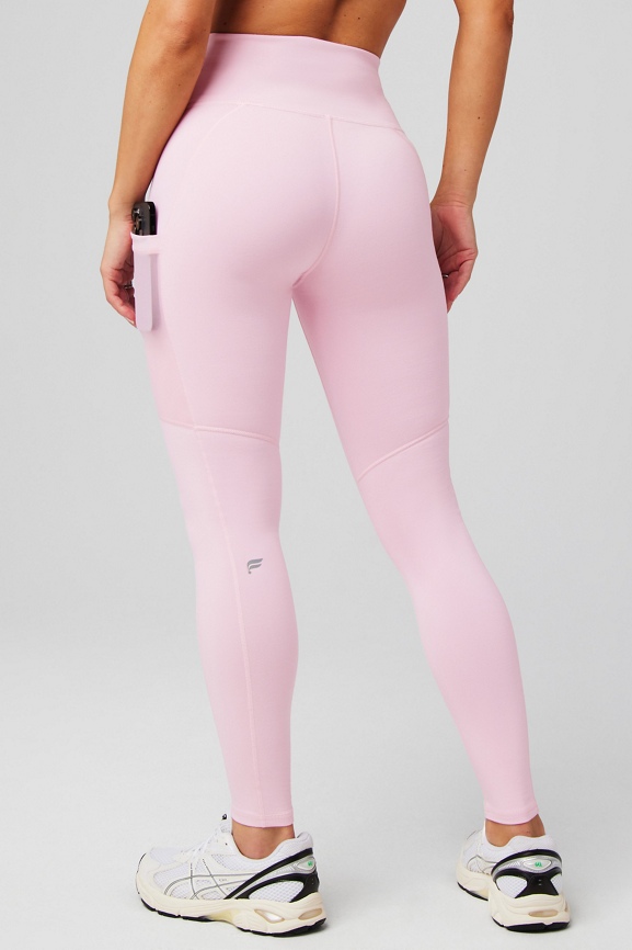 On-The-Go PowerHold® High-Waisted Legging