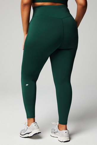 Green Hot Yoga Leggings Natural Color Yoga Pants Boho Leggings Supreme  Clothing Sexy Pants -  Canada
