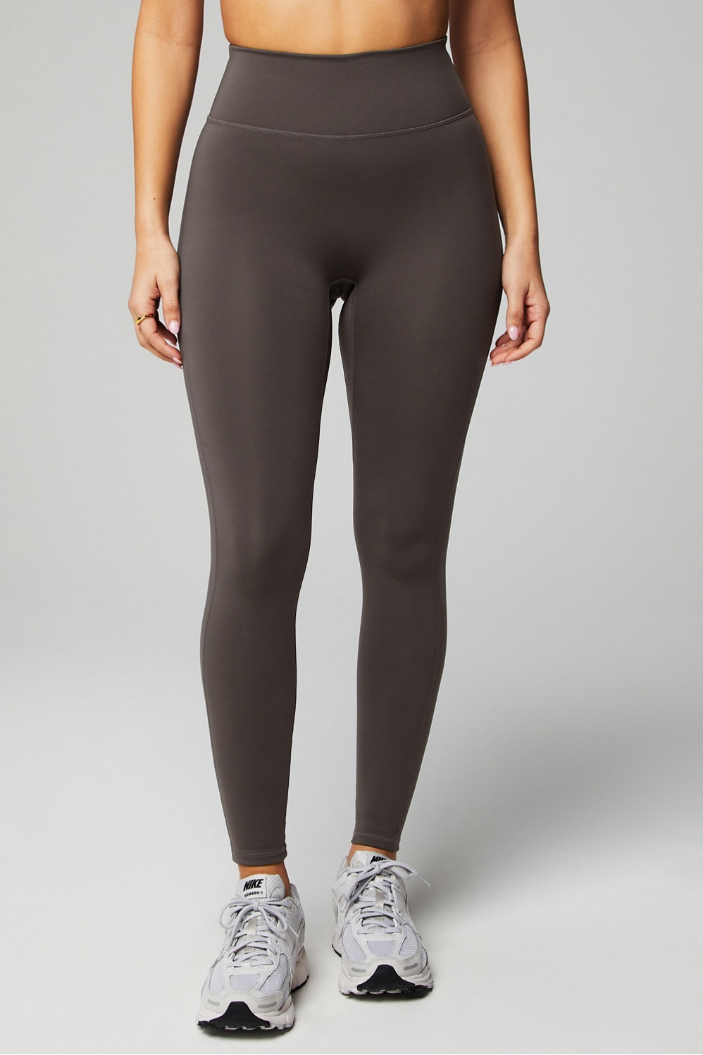 Anywhere Motion365® High-Waisted Leggings Fabletics