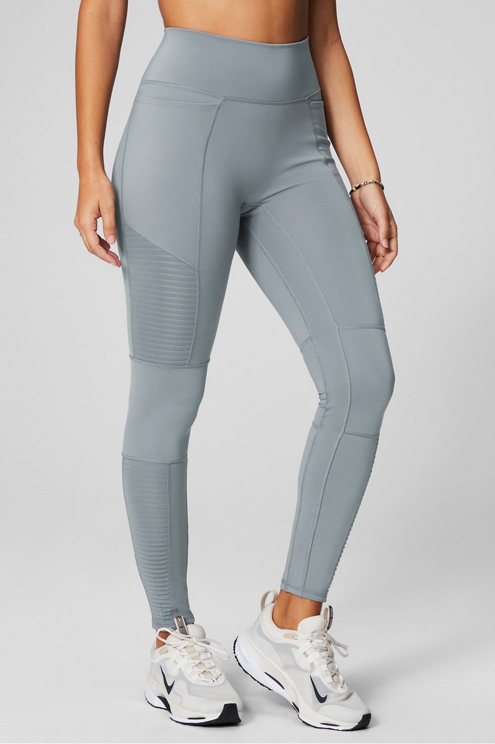 Clothing & Shoes - Bottoms - Leggings - Mr. Max Hollywood Legging - Online  Shopping for Canadians
