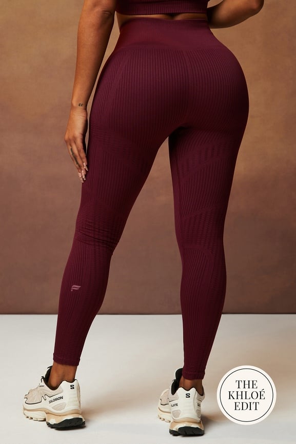 Fabletics - Our leggings are the curve-defining, butt