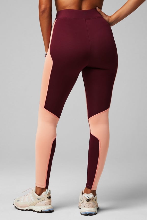 Fabletics leggings outlet sale