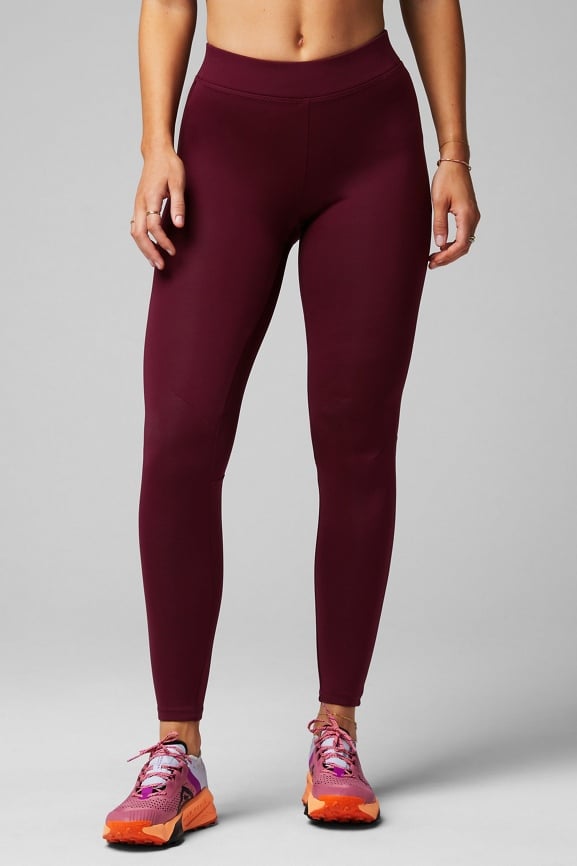 Costco Sisters - Leggings are back!🙌🏽 They have a thick