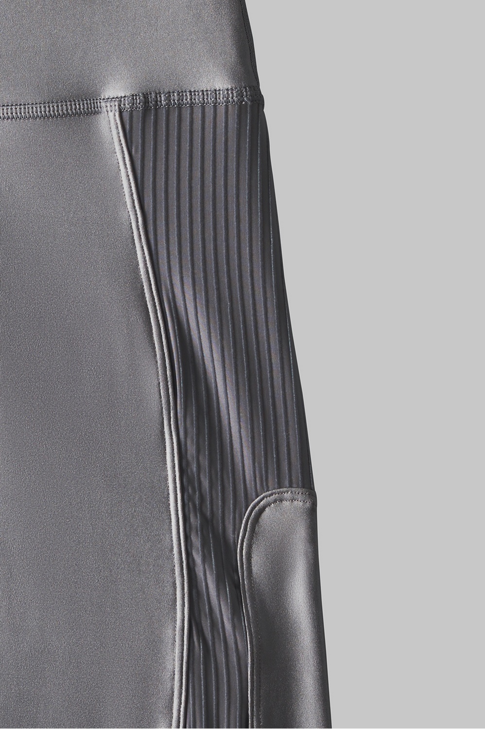 Motion365+ Contour High-Waisted Legging