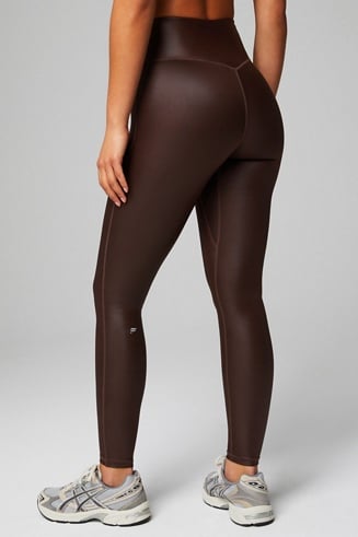 Gym leggings shop 2 for 24