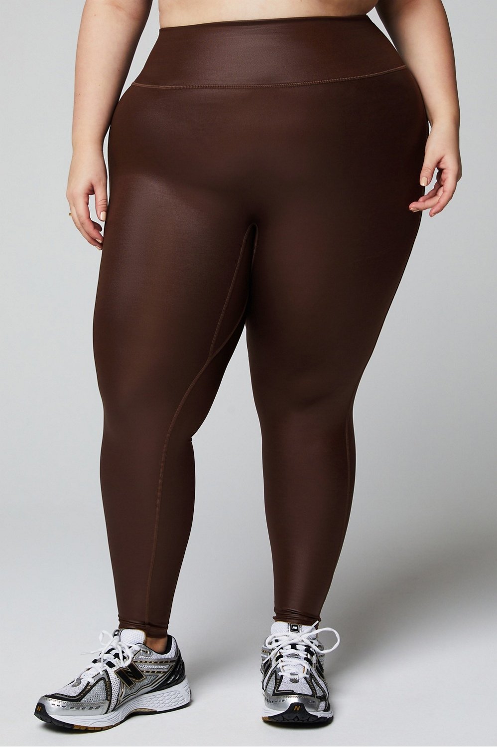 Chocolate Brown Camo Capris  Leggings kids, Browning camo, Plus size  leggings