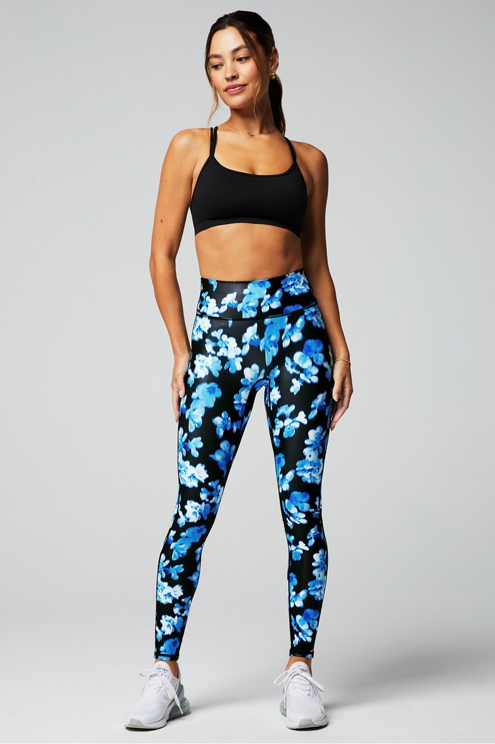 Anywhere Motion365 High-Waisted Legging, 45% OFF