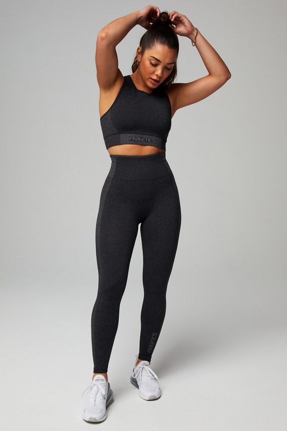 Legging sport deals