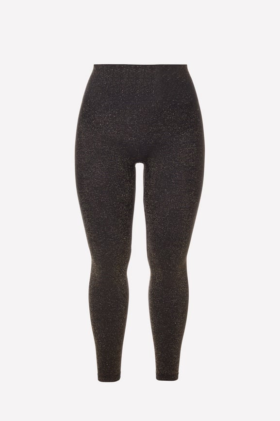 Nearly Naked Luxe Shaping Booty Lift Legging