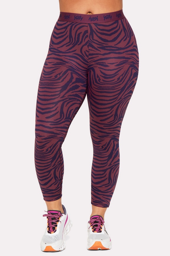 Lizzo Yitty Fabletics for Sale in Hillsboro, OR - OfferUp