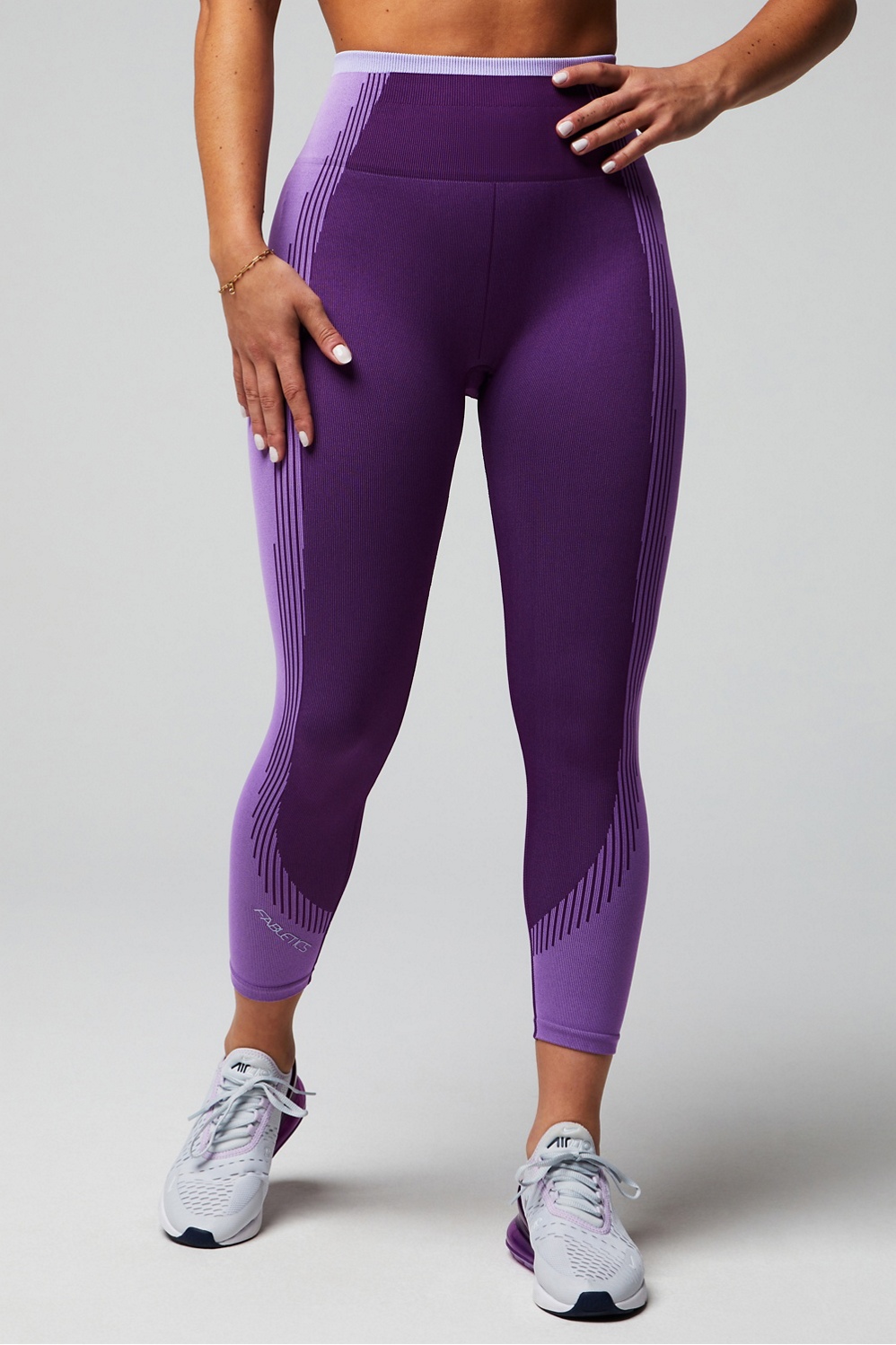 Fusion shop leggings online