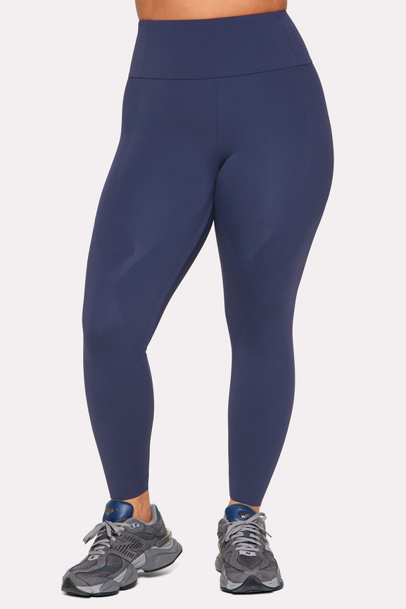 Ultralift Bootysculpt Legging