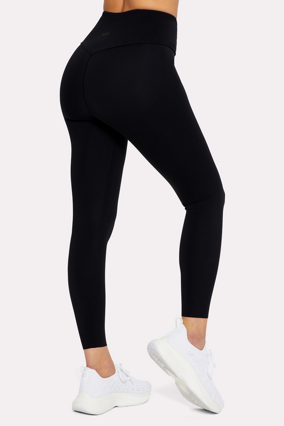 Moily Womens Knee Length Tights Yoga Shorts Micro Leggings Exotic Lingerie  Pants Hip Shorts Black A Medium at  Women's Clothing store