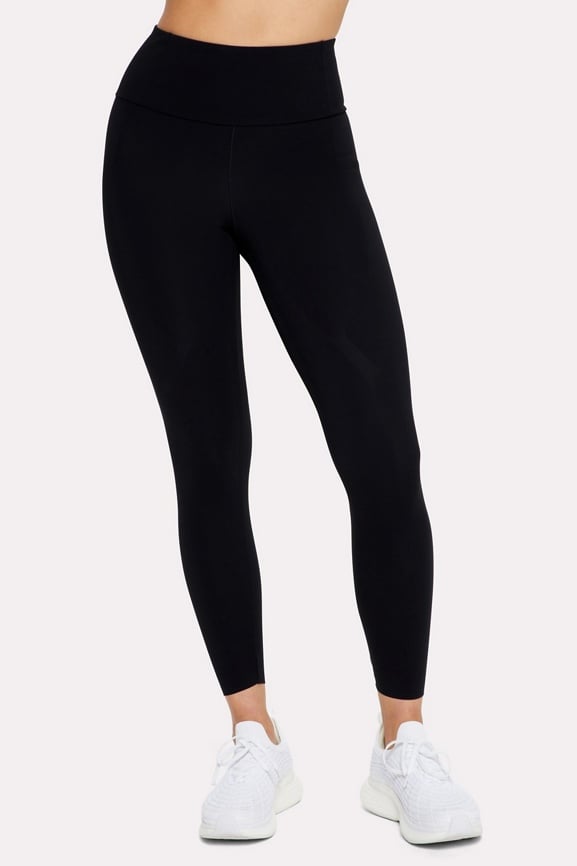 Ultralift Bootysculpt Legging 7/8