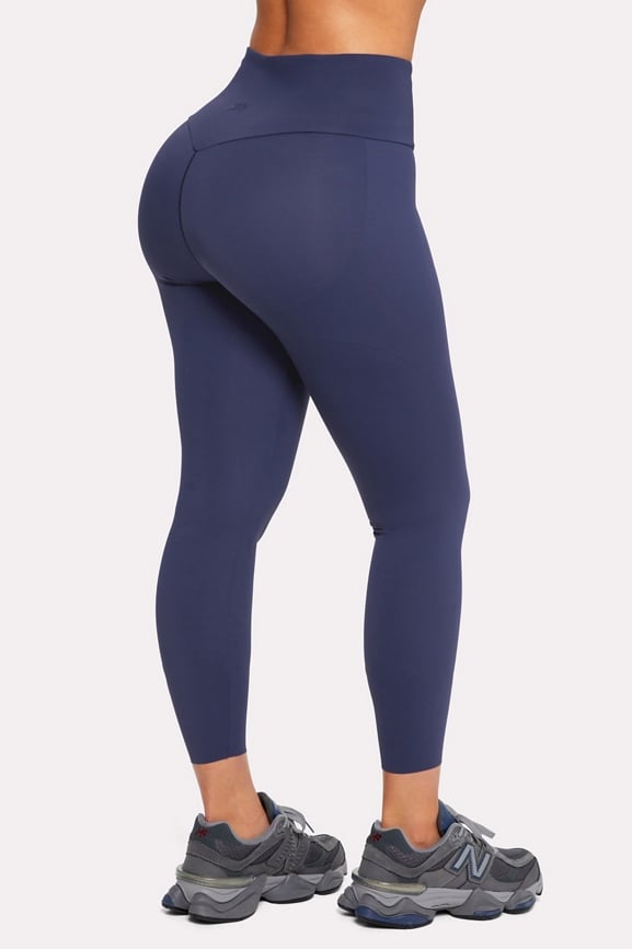 Moily Womens Knee Length Tights Yoga Shorts Micro Leggings Exotic Lingerie  Pants Hip Shorts Black A Medium at  Women's Clothing store