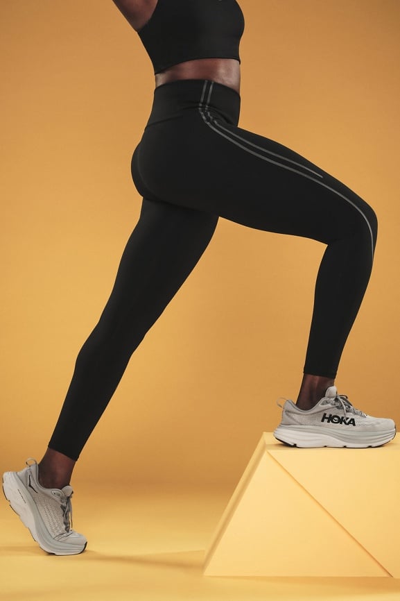 Fabletics leggings hotsell squat proof