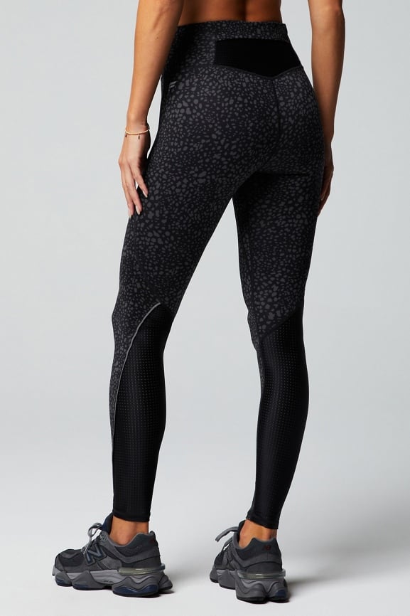 Leggings de mujer Fabletics