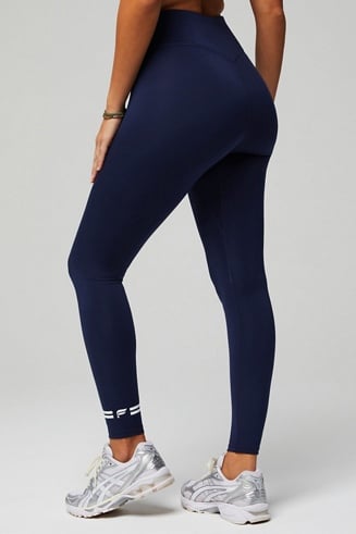 Up To 80% Off on LESIES Women's Yoga Pants Hig